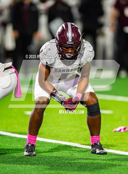 Thumbnail 2 in Lee @ Lamar Consolidated photogallery.