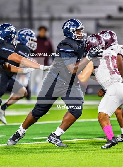 Thumbnail 2 in Lee @ Lamar Consolidated photogallery.