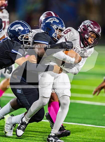 Thumbnail 1 in Lee @ Lamar Consolidated photogallery.