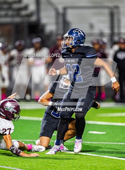 Thumbnail 2 in Lee @ Lamar Consolidated photogallery.