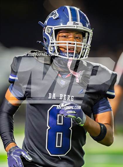 Thumbnail 2 in Lee @ Lamar Consolidated photogallery.