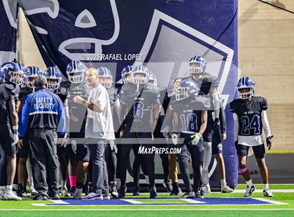 Thumbnail 2 in Lee @ Lamar Consolidated photogallery.