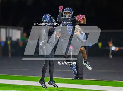 Thumbnail 3 in Lee @ Lamar Consolidated photogallery.