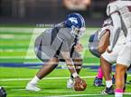 Photo from the gallery "Lee @ Lamar Consolidated"