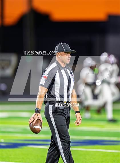 Thumbnail 2 in Lee @ Lamar Consolidated photogallery.