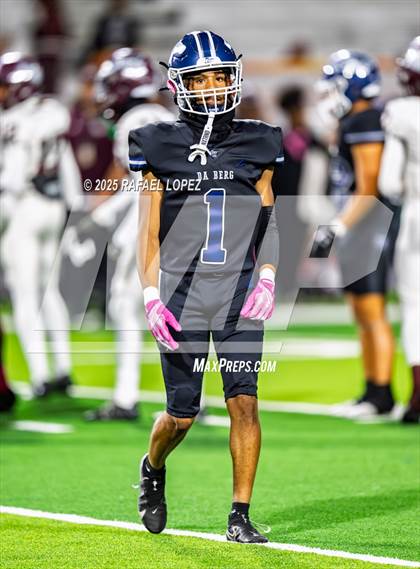 Thumbnail 3 in Lee @ Lamar Consolidated photogallery.