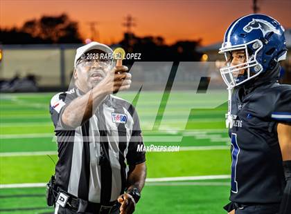 Thumbnail 1 in Lee @ Lamar Consolidated photogallery.
