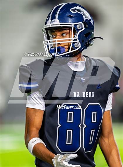 Thumbnail 2 in Lee @ Lamar Consolidated photogallery.