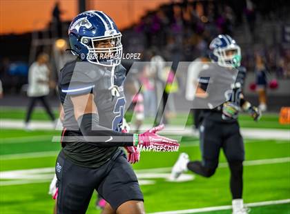 Thumbnail 3 in Lee @ Lamar Consolidated photogallery.