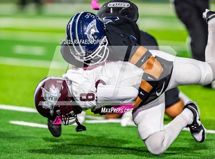 Thumbnail 3 in Lee @ Lamar Consolidated photogallery.