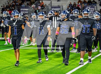 Thumbnail 2 in Lee @ Lamar Consolidated photogallery.