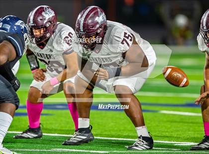 Thumbnail 3 in Lee @ Lamar Consolidated photogallery.