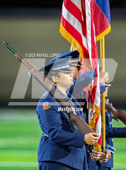 Thumbnail 1 in Lee @ Lamar Consolidated photogallery.