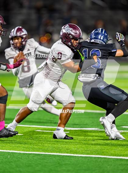 Thumbnail 1 in Lee @ Lamar Consolidated photogallery.