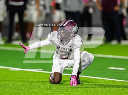 Thumbnail 3 in Lee @ Lamar Consolidated photogallery.