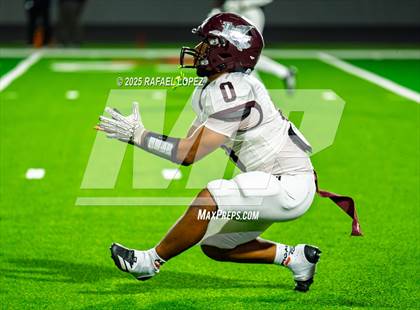 Thumbnail 2 in Lee @ Lamar Consolidated photogallery.