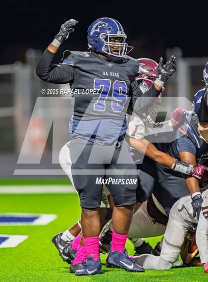 Thumbnail 3 in Lee @ Lamar Consolidated photogallery.