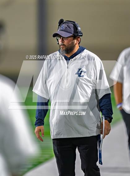 Thumbnail 1 in Lee @ Lamar Consolidated photogallery.