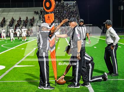 Thumbnail 2 in Lee @ Lamar Consolidated photogallery.