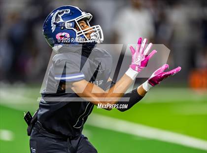 Thumbnail 1 in Lee @ Lamar Consolidated photogallery.