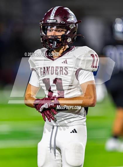 Thumbnail 3 in Lee @ Lamar Consolidated photogallery.