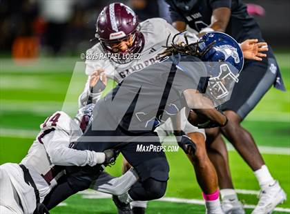 Thumbnail 1 in Lee @ Lamar Consolidated photogallery.