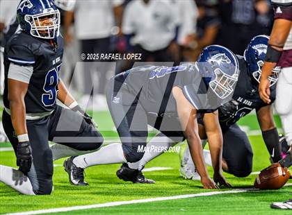 Thumbnail 2 in Lee @ Lamar Consolidated photogallery.