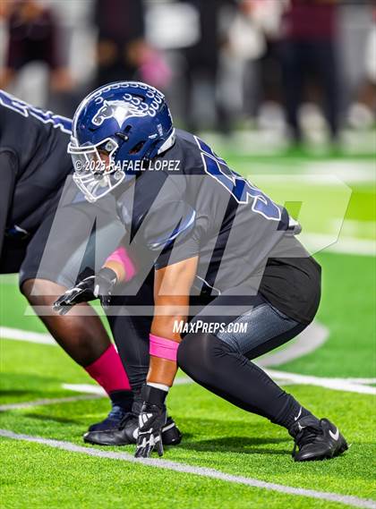 Thumbnail 2 in Lee @ Lamar Consolidated photogallery.