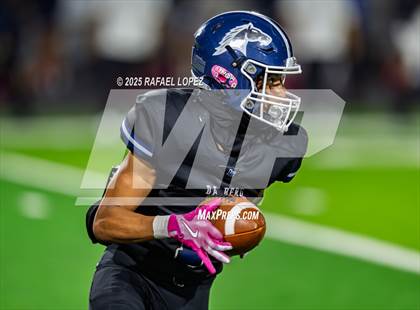 Thumbnail 3 in Lee @ Lamar Consolidated photogallery.