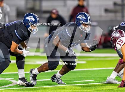 Thumbnail 1 in Lee @ Lamar Consolidated photogallery.