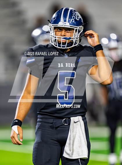 Thumbnail 1 in Lee @ Lamar Consolidated photogallery.