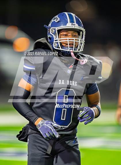 Thumbnail 1 in Lee @ Lamar Consolidated photogallery.