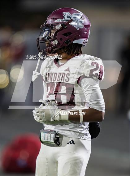 Thumbnail 1 in Lee @ Lamar Consolidated photogallery.