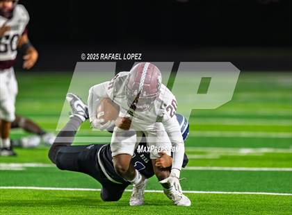 Thumbnail 2 in Lee @ Lamar Consolidated photogallery.