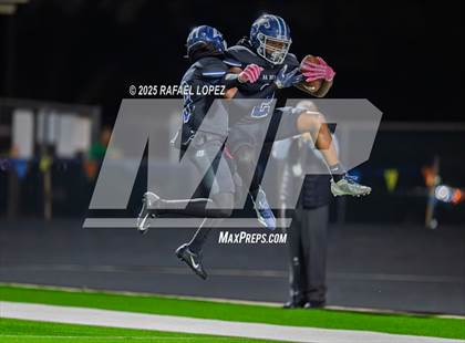 Thumbnail 1 in Lee @ Lamar Consolidated photogallery.