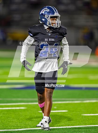 Thumbnail 1 in Lee @ Lamar Consolidated photogallery.