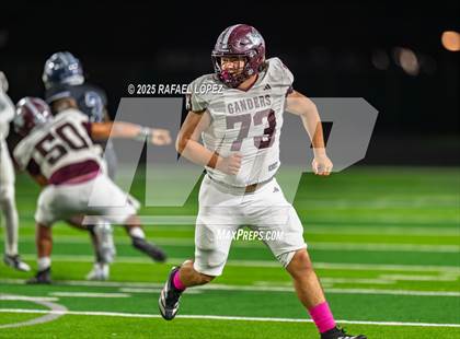 Thumbnail 1 in Lee @ Lamar Consolidated photogallery.