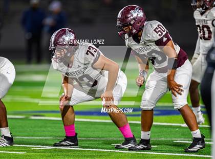 Thumbnail 3 in Lee @ Lamar Consolidated photogallery.