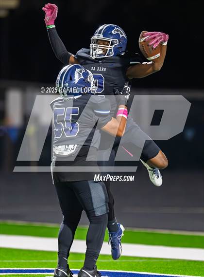 Thumbnail 2 in Lee @ Lamar Consolidated photogallery.