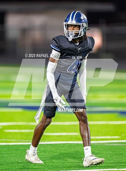 Thumbnail 2 in Lee @ Lamar Consolidated photogallery.