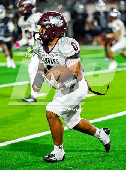 Thumbnail 2 in Lee @ Lamar Consolidated photogallery.