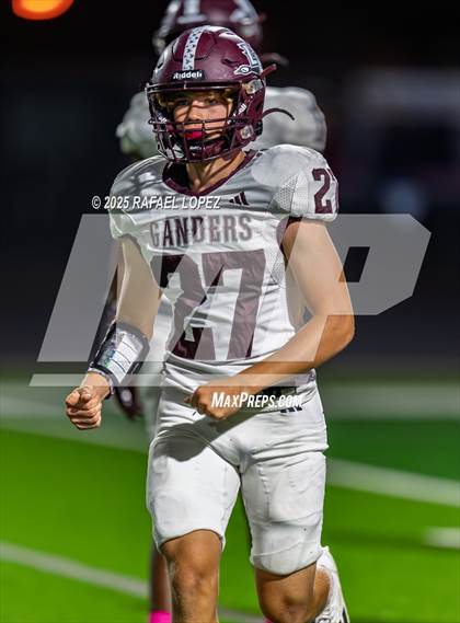 Thumbnail 3 in Lee @ Lamar Consolidated photogallery.