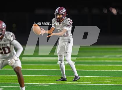 Thumbnail 3 in Lee @ Lamar Consolidated photogallery.