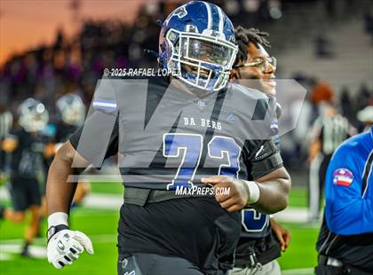 Thumbnail 2 in Lee @ Lamar Consolidated photogallery.