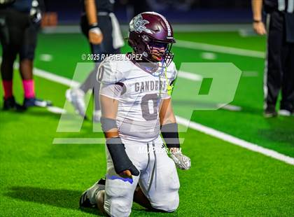 Thumbnail 2 in Lee @ Lamar Consolidated photogallery.