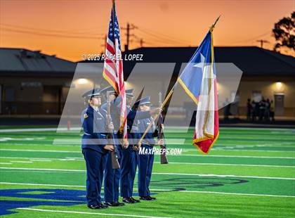 Thumbnail 2 in Lee @ Lamar Consolidated photogallery.