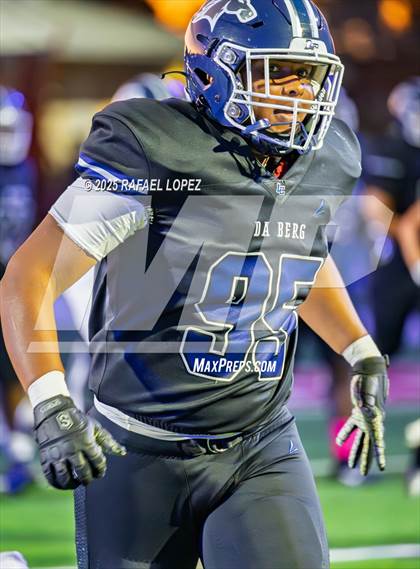 Thumbnail 1 in Lee @ Lamar Consolidated photogallery.