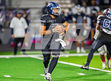 Thumbnail 2 in Lee @ Lamar Consolidated photogallery.