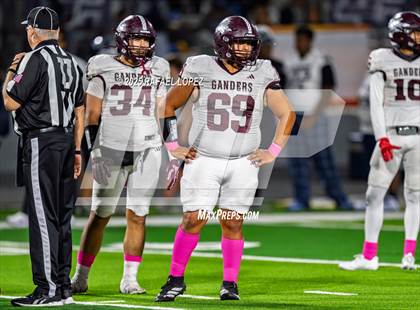 Thumbnail 1 in Lee @ Lamar Consolidated photogallery.