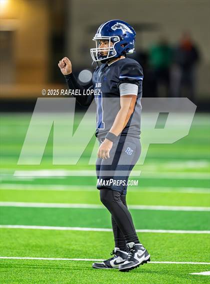 Thumbnail 3 in Lee @ Lamar Consolidated photogallery.